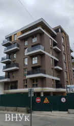 ��������� 2 ������� �������� � ��������� �� ������ �������. ���� 15