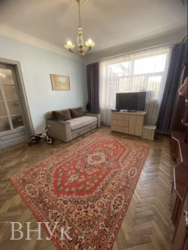 🔥 ���̲����� ������! 3-������� �������� � ������ ����� ��������� ���� 13