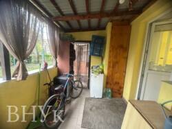 ������ 3-������� �������� ���� 9