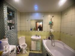 ������ 3-������� �������� ���� 10