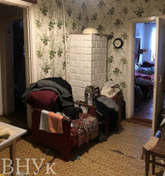 ������ 2 ������� �������� � ����� ������ ���� 4