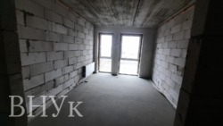 ����������� 2-������� �������� � �� �Dream Town� � ����� ������! ���� 7