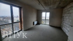 ����������� 2-������� �������� � �� �Dream Town� � ����� ������! ���� 8