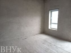 Продаю двокімнатну квартиру для втілення Ваших дизайнерських рішень фото 8 Продаю двокімнатну квартиру для втілення Ваших дизайнерських рішень фото 8