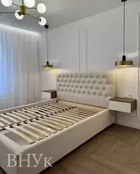  2  58 .   .  9  4
