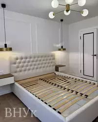  2  58 .   .  9  5