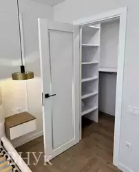  2  58 .   .  9  6
