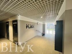 Пропонується на продаж 3-кімнатна двохрівнева квартира площею 87 кв.м у ЖК Avalon Flex фото 9 Пропонується на продаж 3-кімнатна двохрівнева квартира площею 87 кв.м у ЖК Avalon Flex фото 9