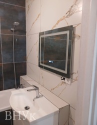 ������ �������� River Park 2 � �������� ���� 12