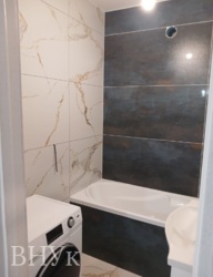 ������ �������� River Park 2 � �������� ���� 11