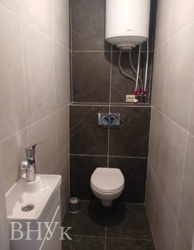 ������ �������� River Park 2 � �������� ���� 13