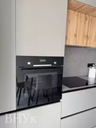 ������ 2� �������� �� ���. ��������� ���� 6