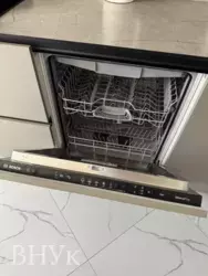 ������ 2� �������� �� ���. ��������� ���� 7