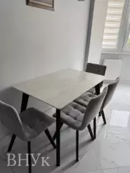 ������ 2� �������� �� ���. ��������� ���� 8