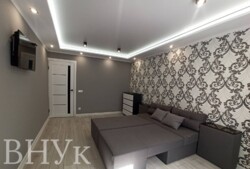 🏡 ������ 1-������� �������� � ��������� '���-ĳ�' ���� 9