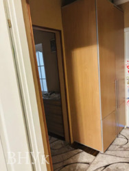 ������ 3 ������� �������� � ����������� �������� ���� 5