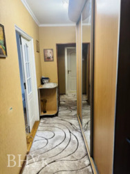 ������ 3 ������� �������� � ����������� �������� ���� 6