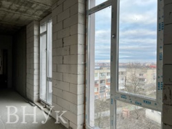 ������ �������� ���������� �������� �� ����� ���� 11