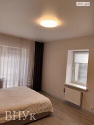 ��������� �������� г��������, ����, ���������, ����� ���� 11