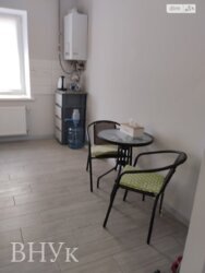 ��������� �������� г��������, ����, ���������, ����� ���� 12