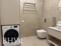 ��������� �������� �����������, �������, ������������, ����� ���� 14