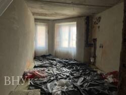 ��������� ����������� �������� ��� ����� ³��������� ���� 14