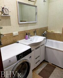 3-кімнатна квартира в цегляному будинку з Індивід.опаленням фото 12 3-кімнатна квартира в цегляному будинку з Індивід.опаленням фото 12