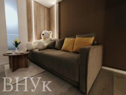 2-������� ��������, � ������������� ��������, � ������ ������ ���� 6