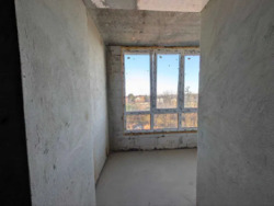 Продаж однокімнатної квартири в новобудові. фото 11 Продаж однокімнатної квартири в новобудові. фото 11