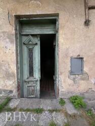 ������ 1-������� �������� �� ������ ��������� (���������� ������� ������!) ���� 17