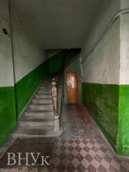 ������ 1-������� �������� �� ������ ��������� (���������� ������� ������!) ���� 16