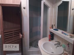 ������ 5 ������� �������� � ����� �������� �� ����� ����� ���� 15