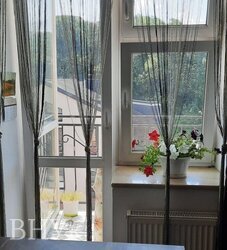 Продається дворівнева квартира фото 4 Продається дворівнева квартира фото 4