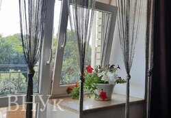Продається дворівнева квартира фото 3 Продається дворівнева квартира фото 3