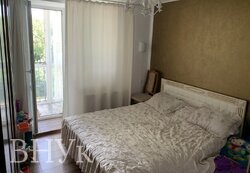 Продається дворівнева квартира фото 2 Продається дворівнева квартира фото 2