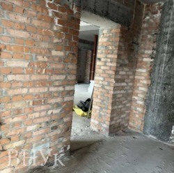 ��������� 2 ������� ����������. ���� 4