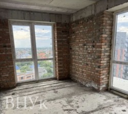 ��������� 2 ������� ����������. ���� 3