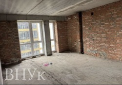 ��������� 2 ������� ����������. ���� 2