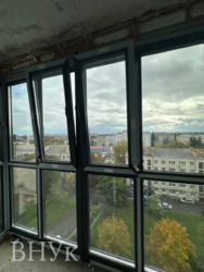 ��������� ���������� �������� � ��������� �� ����� ���� 1