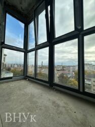 ��������� ���������� �������� � ��������� �� ����� ���� 8