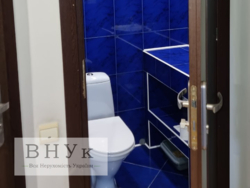 ��� ����� ��! ������� 2-������� �������� � �������� � ������� ���� 12