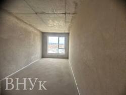 Продається квартира Баб’яка, Ужгород, Закарпатська, Новий фото 4 Продається квартира Баб’яка, Ужгород, Закарпатська, Новий фото 4