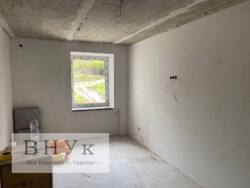 ������ 3-������� �������� � ��������� ������ ���� 5