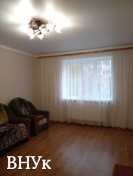 ������ 2-������� �������� � ��������� ���� 4