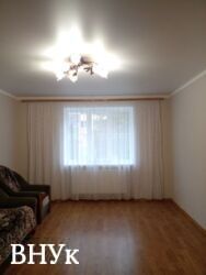 ������ 2-������� �������� � ��������� ���� 3