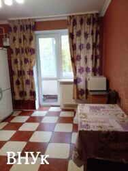 ������ 2-������� �������� � ��������� ���� 2