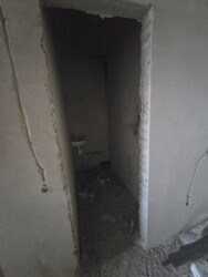 ��������� �������� ����, ��������� ���� 13