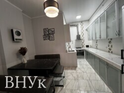 ����� 3-������� �������� � ������ ����� ��������� � ���. ����������� ���� 16