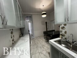 ����� 3-������� �������� � ������ ����� ��������� � ���. ����������� ���� 17