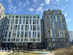 Продається двокімнатна квартира по вул. Пасічна фото 6 Продається двокімнатна квартира по вул. Пасічна фото 6